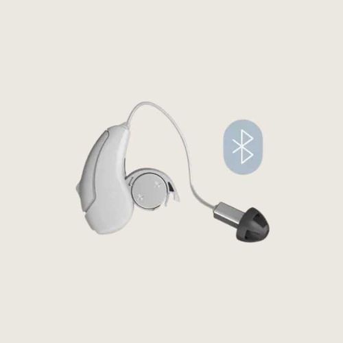 Jabra Enhance Select 50 Prices, Reviews and Sound Samples Soundly